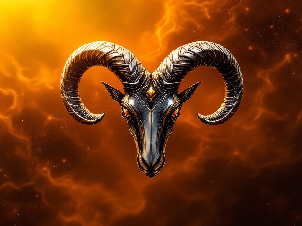 Aries Horoscope for February 20, 2025