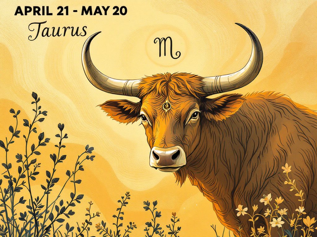 taurus february 2025,february 2025 horoscope,taurus horoscope,horoscope,horoscope for today,taurus,taurus 2025,taurus february,february 2025,horoscope for taurus,taurus love february 2025,taurus february 2025 tarot reading,horoscope for february 2025,taurus horoscope february 2025,february 2025 astrology,taurus horoscope 20 february 2025,taurus february 2025 horoscope,taurus tarot,taurus love horoscope february 2025